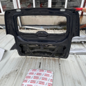 Oto Çıkma Parça / Mercedes / Vito / Kaporta & Karoser / Bagaj Kapağı / Çıkma Parça 