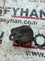 Oto Çıkma Parça / Volkswagen / Passat / Beyin / Park Sensör Beyni / Çıkma Parça 