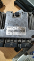 Oto Çıkma Parça / Renault / R 9 / Beyin / Motor Beyni / Çıkma Parça 