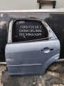 FORD FOCUS 2 ÇIKMA ORJİNAL SOL ARKA KAPI