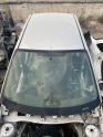Oto Çıkma Parça / Ford / Focus / Kaporta & Karoser / Kasa / Kupa / Çıkma Parça 