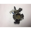 Honda Civic Vtec 1.4 Gaz Kelebeği Boğaz Kelebeği 136200-2262