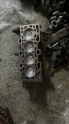 Oto Çıkma Parça / Lincoln / Mark / Motor / Blok / Çıkma Parça 