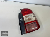 Oto Çıkma Parça / Dacia / Duster / Far & Stop / Sağ Ön Far / Çıkma Parça 