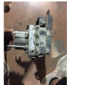 Oto Çıkma Parça / Dacia / Duster / ABS / ABS Beyni / Çıkma Parça 
