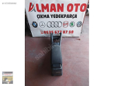 Oto Çıkma Parça / Fiat / Egea / Koltuk & Döşeme / Orta Konsol / Çıkma Parça 