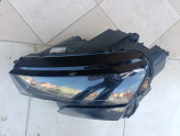 Oto Çıkma Parça / Skoda / Kodiaq / Far & Stop / Sol Ön Far / Çıkma Parça 
