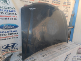Oto Çıkma Parça / Honda / Accord / Kaporta & Karoser / Kaput / Çıkma Parça 