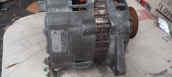 Oto Çıkma Parça / Mazda / 323 / Elektrik / Şarj Dinamosu / Çıkma Parça 