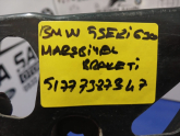 Oto Çıkma Parça / Bmw / 5 Serisi / Kaporta & Karoser / Marşpiyel Sacı / Çıkma Parça 