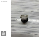Oto Çıkma Parça / Volkswagen / Bora / Yağlama / Yağ Müşürü / Çıkma Parça 
