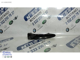 BMW 5 SERİSİ E60 KASA SOL KAPI KOLU ORJ ÇIKMA 51210154344
