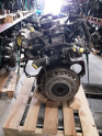Oto Çıkma Parça / Ford / B-Max / Motor / Motor (komple) / Çıkma Parça 