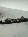 Oto Çıkma Parça / Opel / Vectra / Motor / Ateşleme Bobini / Çıkma Parça 