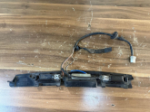 Oto Çıkma Parça / Hyundai / Accent / Elektrik / Tavan Lambası / Çıkma Parça 