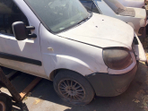 Oto Çıkma Parça / Fiat / Doblo / ABS / ABS Pompası / Çıkma Parça 