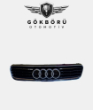 AUDİ A3 2001-2003 ÖN PANJUR 8L0853651A