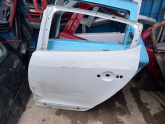 OTO CEM'DEN ÇIKMA RENAULT MEGANE 3 HB SOL ARKA KAPI