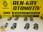 287108228R RENAULT KADJAR ARKA SİLGİ SİLECEK MOTORU RENKAY OTO