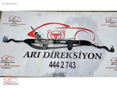 Oto Çıkma Parça / Jeep / Grand Cherokee / Direksiyon / Direksiyon Kutusu / Sıfır Parça 