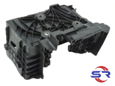 Oto Çıkma Parça / Renault / Megane / Elektrik / Akü / Çıkma Parça 
