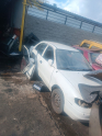 Hyundai Accent ön arka ve kapı camları