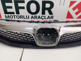 Oto Çıkma Parça / Honda / Civic / Kaporta & Karoser / Panjur / Sıfır Parça 