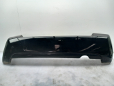 Oto Çıkma Parça / Citroen / C2 / Tampon / Arka Tampon / Çıkma Parça 