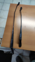 Oto Çıkma Parça / Peugeot / Partner / Oto Cam / Silecek Kolu / Çıkma Parça 