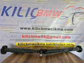 Oto Çıkma Parça / Bmw / 5 Serisi / Defransiyel / Şaft / Çıkma Parça 