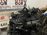 Oto Çıkma Parça / Volkswagen / Jetta / Motor / Motor (komple) / Çıkma Parça 