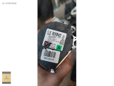 Oto Çıkma Parça / Peugeot / 208 / Airbag / Emniyet Kemeri / Çıkma Parça 