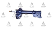 HYUNDAI ELANTRA AMORTİSÖR 01-06 ABSLİ  CERATO 03-09 GAZLI ARKA S