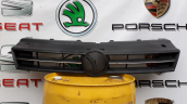 VOLKSWAGEN POLO PANJUR ORJİNAL ÇIKMA PARÇA