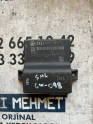 ÇIKMA AUDI Q5 8R0 907 468 P 8R0907468P GATEWAY BEYNİ