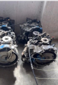 Oto Çıkma Parça / Kia / Picanto / Şanzıman / Şanzıman Komple / Çıkma Parça 