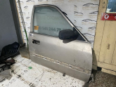 Oto Çıkma Parça / Toyota / Corona / Oto Cam / Kapı Camları / Çıkma Parça 