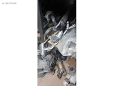 Oto Çıkma Parça / Toyota / Corolla / Oto Cam / Silecek Motoru / Çıkma Parça 