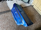 Oto Çıkma Parça / Hyundai / Accent / Kaporta & Karoser / Bagaj Kapağı / Çıkma Parça 