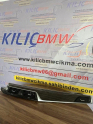 Oto Çıkma Parça / Bmw / 5 Serisi / Koltuk & Döşeme / İç Trim / Çıkma Parça 