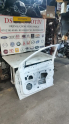 Oto Çıkma Parça / Renault / Megane / Kaporta & Karoser / Sağ Ön Kapı / Çıkma Parça 