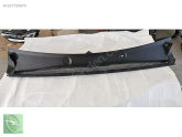 Oto Çıkma Parça / Opel / Crossland X / Oto Cam / Ön Cam Izgarası / Çıkma Parça 