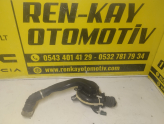 295S23200R RENAULT CLİO 5 E-TECH 1.6 SCE AKÜ SOĞUTMA FAN BORUSU