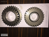 Oto Çıkma Parça / Volkswagen / Transporter / Şanzıman / Şanzıman Komple / Sıfır Parça 
