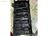 Oto Çıkma Parça / Kia / Carnival / Elektrik / Sigorta Kutusu / Çıkma Parça 