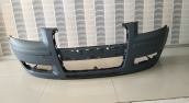 AUDI A3 ÖN TAMPON 2004-2009 EUROSTAMP 8P4807105 SIFIR