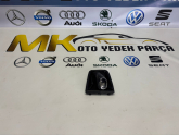 Oto Çıkma Parça / Skoda / Superb / Kaporta & Karoser / Bakalit / Çıkma Parça 