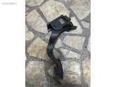 Oto Çıkma Parça / Fiat / Ducato / Koltuk & Döşeme / Pedal / Çıkma Parça 