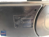 Oto Çıkma Parça / Hyundai / Getz / Ayna / Sol Dış Ayna / Sıfır Parça 