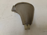 Oto Çıkma Parça / Renault / Scenic / Vites / Vites Topuzu / Çıkma Parça 